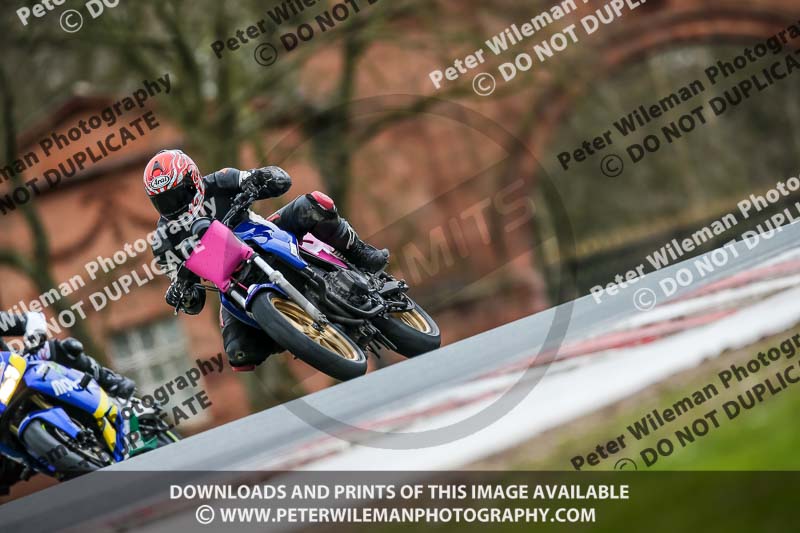 Oulton Park 14th March 2020;PJ Motorsport Photography 2020;anglesey;brands hatch;cadwell park;croft;donington park;enduro digital images;event digital images;eventdigitalimages;mallory;no limits;oulton park;peter wileman photography;racing digital images;silverstone;snetterton;trackday digital images;trackday photos;vmcc banbury run;welsh 2 day enduro